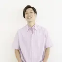 柳沼 好則のプロフィール画像