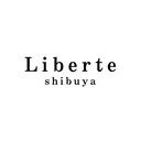 liberte渋谷 officialのプロフィール画像