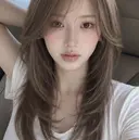 向日葵 .のプロフィール画像