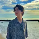 パーマ特化指名No. 1🔥Yoshiyaのプロフィール画像