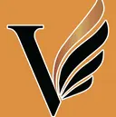 Voyage Nikeのプロフィール画像