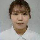 今村 紗希のプロフィール画像