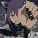 and MOON / shizukuのプロフィール画像