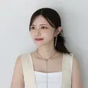 岡松 由里子のプロフィール画像