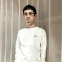 新田 裕悦 / n.w.hのプロフィール画像