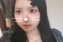渡邉 莉乃のプロフィール画像