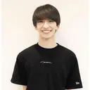 ブリーチなしカラー★ 小此木 秀仁のプロフィール画像