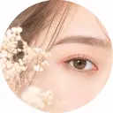 雰囲気美人眉 Ares錦糸町のプロフィール画像