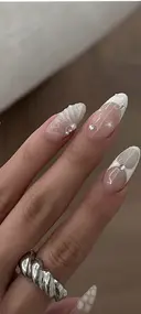 竹内 瑞希のプロフィール画像