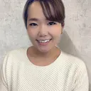 堀田 のぞみのプロフィール画像