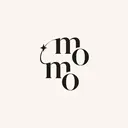 momoist YU |福岡|大名のプロフィール画像