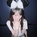 Une fleur SUZUのプロフィール画像