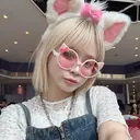 chihiro / 透明感カラー🫧のプロフィール画像
