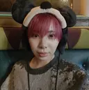 高円寺/無料カラー✨ 募集中✨ゴンのプロフィール画像