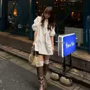 川上 世羅のプロフィール画像