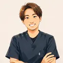 谷口 竜盛のプロフィール画像