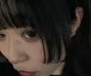 メンズカット/パーマ 💖HARUKAのプロフィール画像