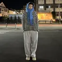 石井 太陽のプロフィール画像