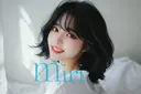 まつ毛/眉毛サロン Miri山下のプロフィール画像