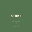 SHIKI ネイルサロンのプロフィール画像