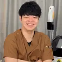 脱毛／VIO／髭 JAGAIMOのプロフィール画像