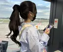KUON 🌟IGARASHIのプロフィール画像