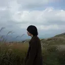 give/メンズ推し ✂︎山口悠人のプロフィール画像