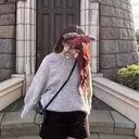 熊井 咲乃のプロフィール画像