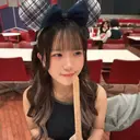 浦野 萌のプロフィール画像