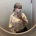 河上 あかねのプロフィール画像