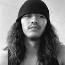 メンズ特化美容師 龍輝🔥のプロフィール画像
