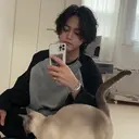 ハイトーン/骨格矯正 カット/HARU✂️のプロフィール画像