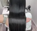 似合わせ専門美容師 なかじまのプロフィール画像