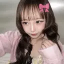 ふわモテヘア🎀 ユキのプロフィール画像