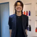 有田 奨のプロフィール画像