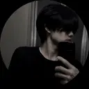 ブリーチ特化｜ ブリーチ｜Towaのプロフィール画像