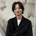 のり🐼顔まわり/ 韓国/レイヤーカットのプロフィール画像