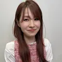 銀座/骨格診断 垢抜けレイヤー/菅原のプロフィール画像