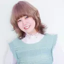 🎀レイヤーカット/ 𝓡𝓲𝓷🎀のプロフィール画像