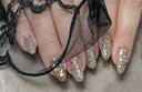 +one　Nail＆ Beautyのプロフィール画像