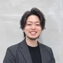 髪質改善/縮毛矯正/ 田中勇次のプロフィール画像