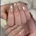 Lena Sakai nailのプロフィール画像