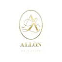 ALLON/ 名駅徒歩4分のプロフィール画像