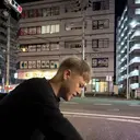 大友 樹のプロフィール画像