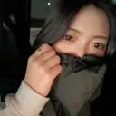 白髪染めモデル 募集🤍ྀི麗央のプロフィール画像