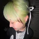 大森 法佳のプロフィール画像