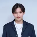 谷奥 瑠星のプロフィール画像