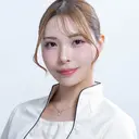 LilyBelle marinのプロフィール画像