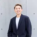 本田 拓未のプロフィール画像