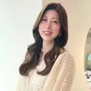 酸熱トリートメント/ 髪質改善🌟玉井香奈のプロフィール画像